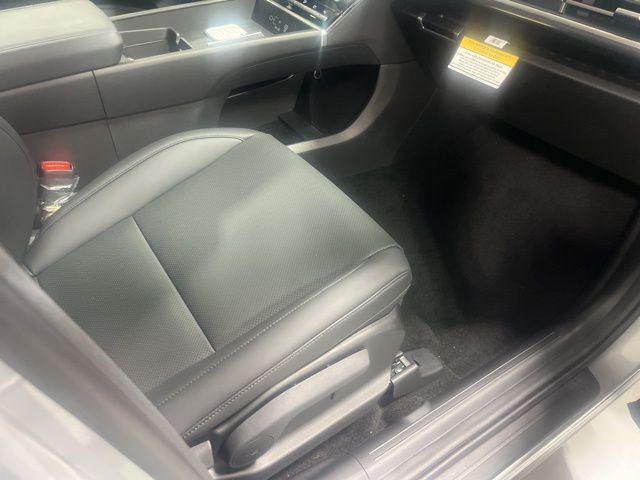 2026 Hyundai Santa Fe SEL - Photo 23