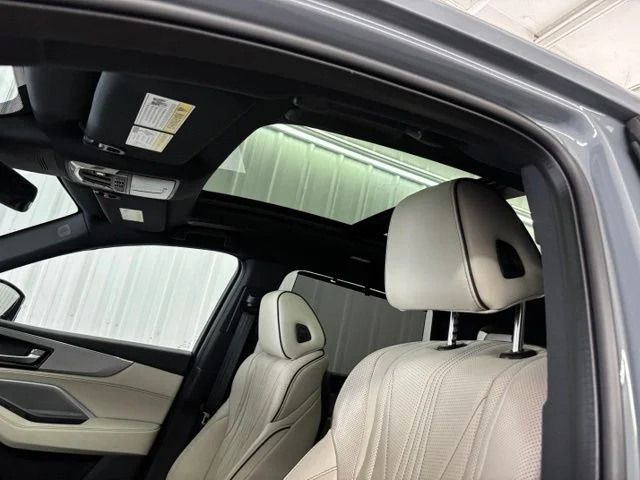 2026 Acura MDX A-spec w/Advance Package - Photo 10