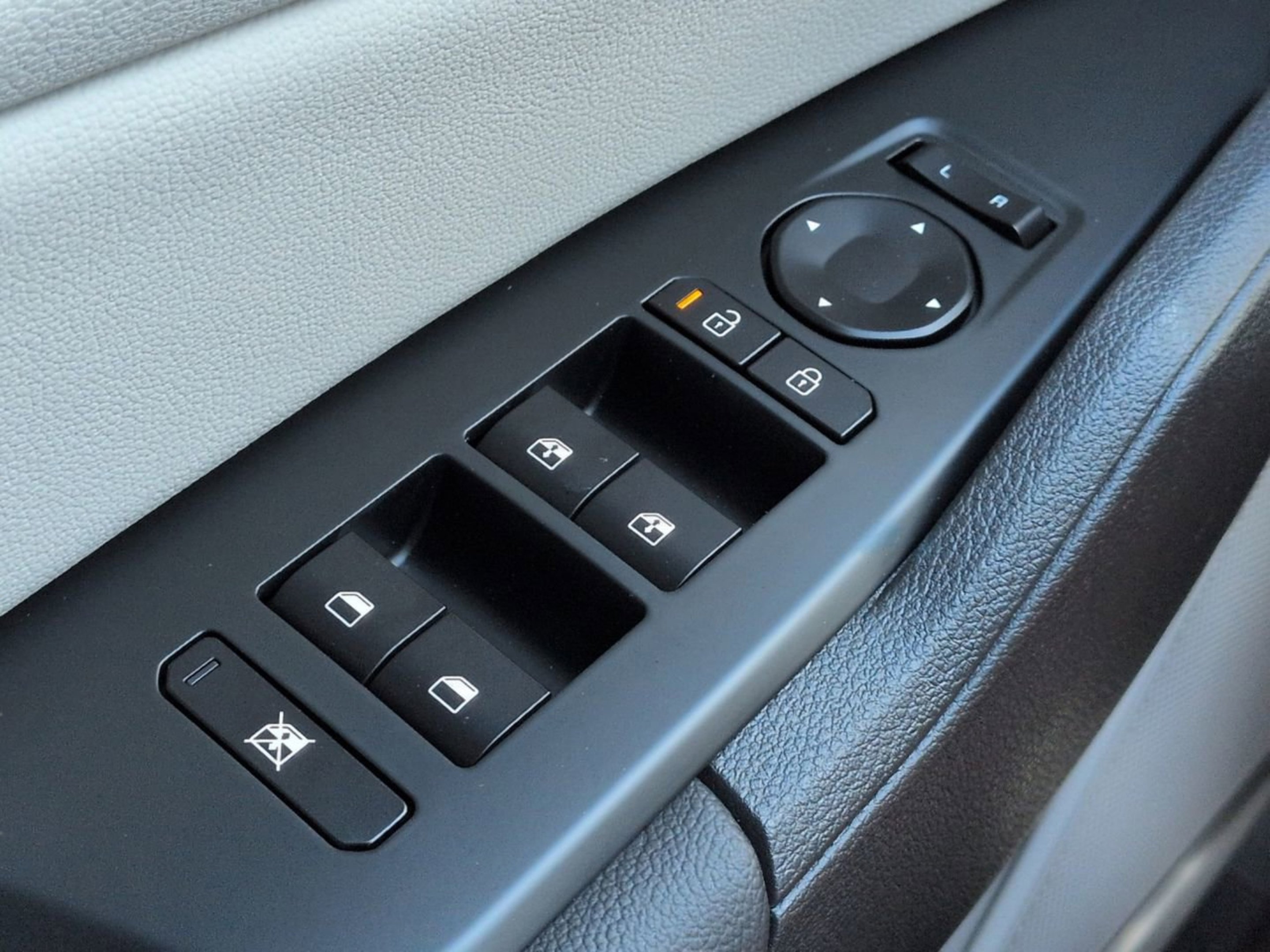 New 2026 Ebony Black Kia EX image 29
