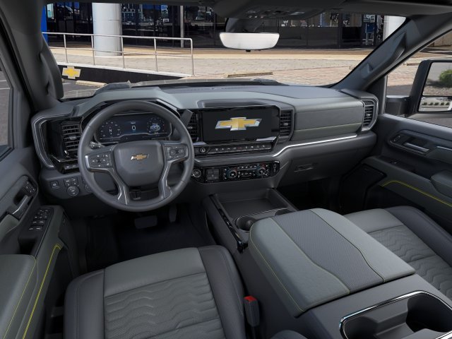 car-gallery-15