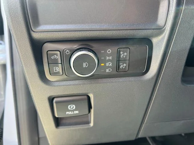 New 2026 Avalanche Ford STX® image 41