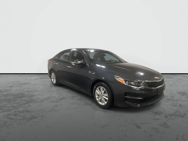 KNAGT4L32G5092192