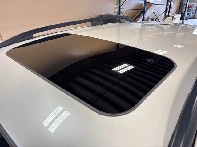 Used 2020 White Subaru Limited image 24