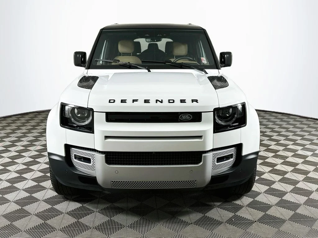 SALEJFFU2S2400772