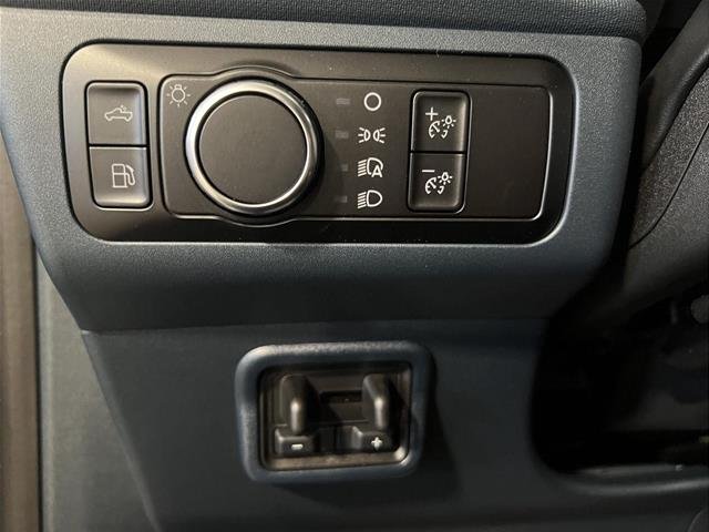 New 2026 Velocity Blue Ford XLT image 63