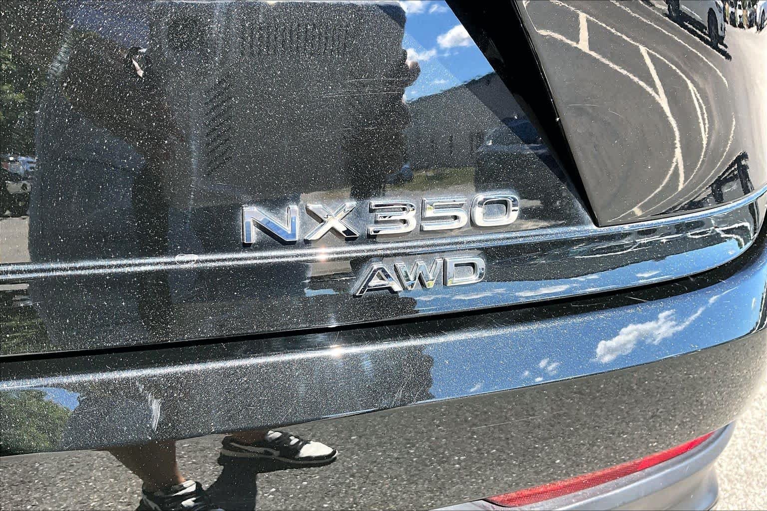 Used 2024 Caviar Lexus  image 10