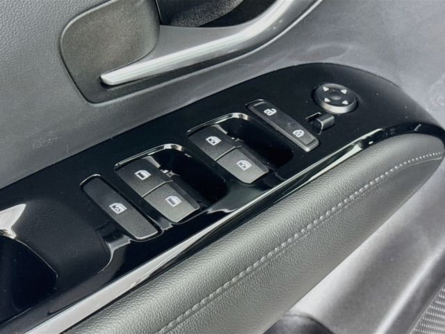 2023 Hyundai Tucson SEL Convenience - Photo 30