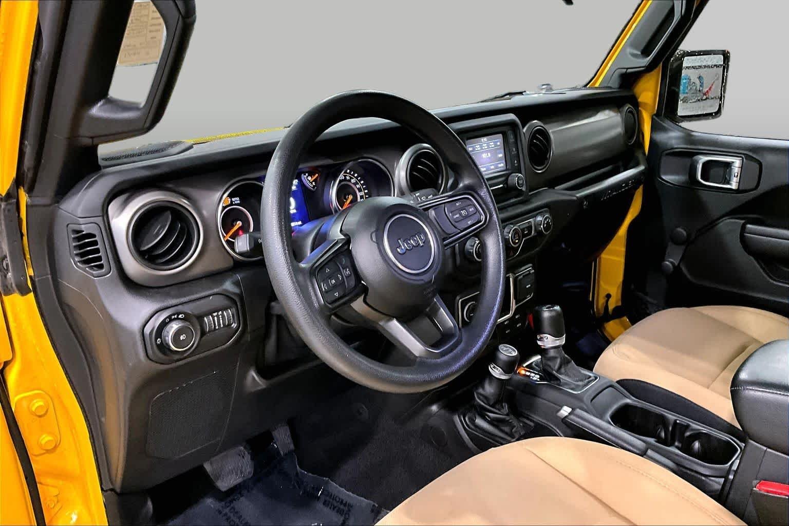 car-gallery-16
