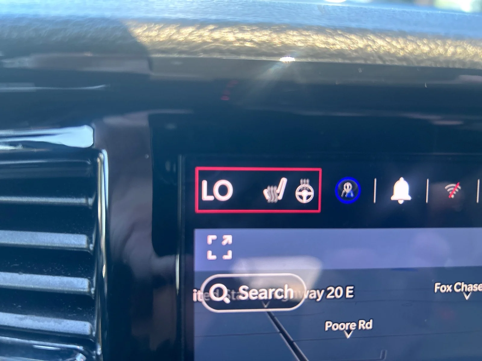 Used 2024 Black Dodge GT Plus image 18
