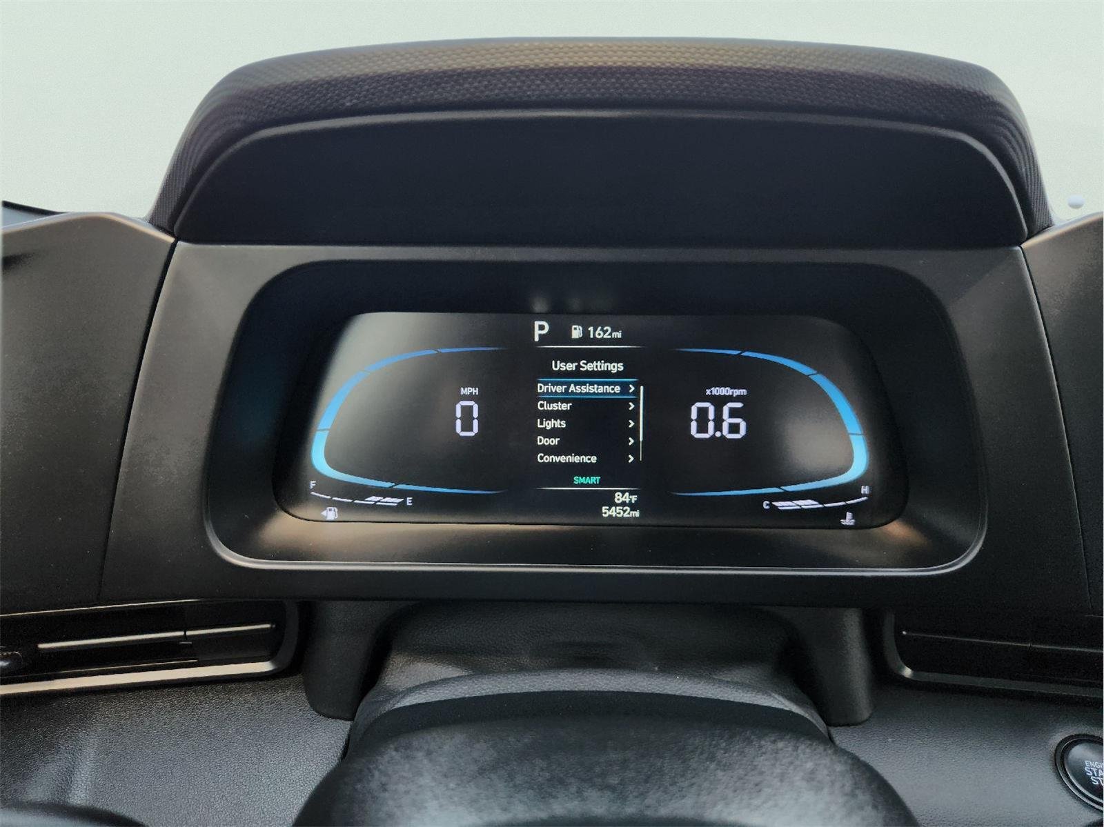 2026 Hyundai Elantra SEL - Photo 15