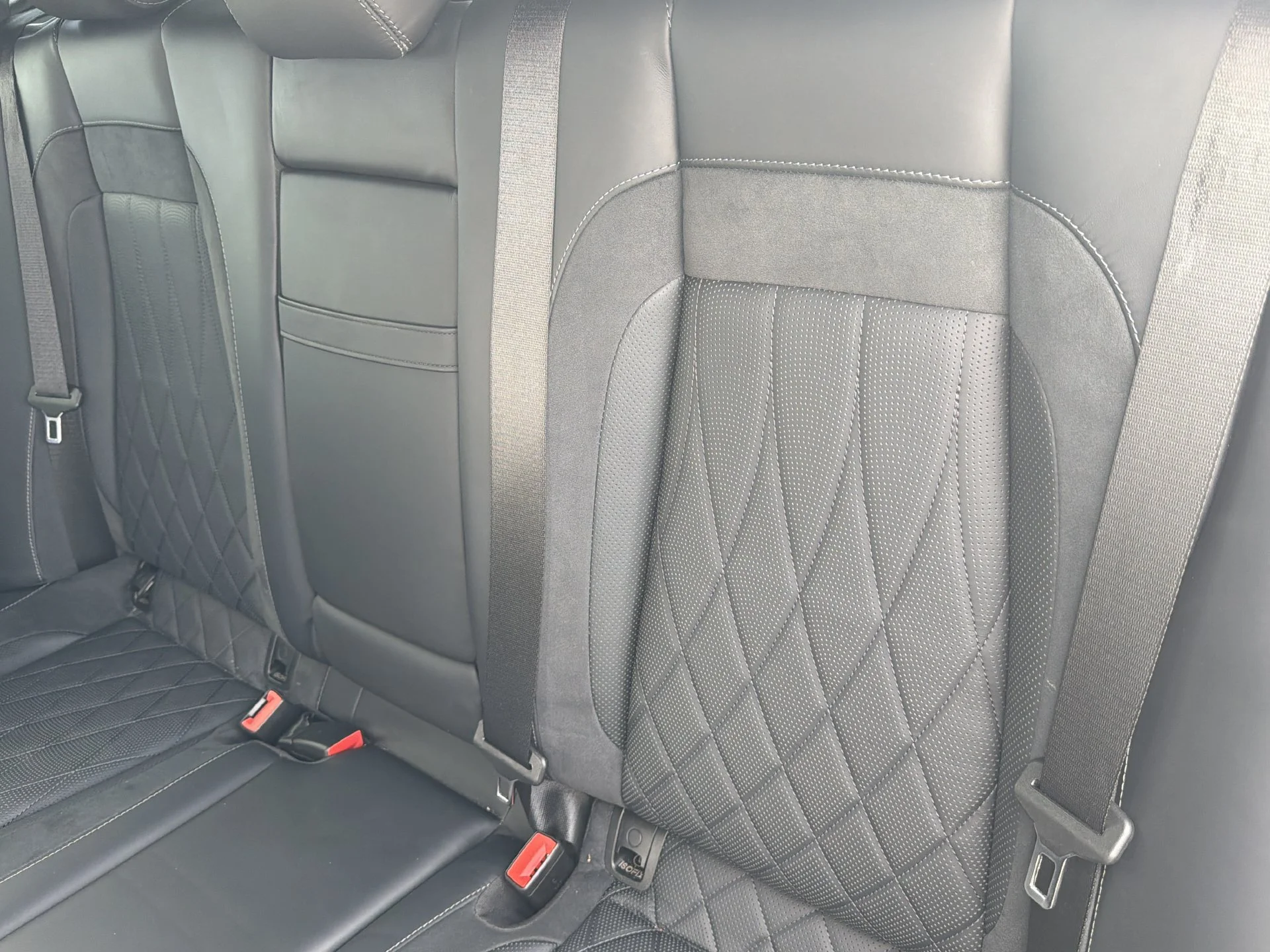 Used 2021  Mercedes-Benz GLE 53 AMG® image 20
