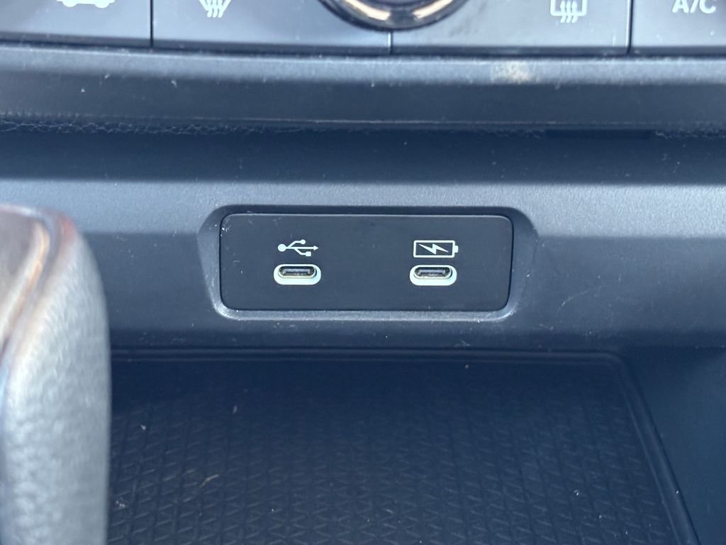 2023 Honda Accord LX - Photo 16