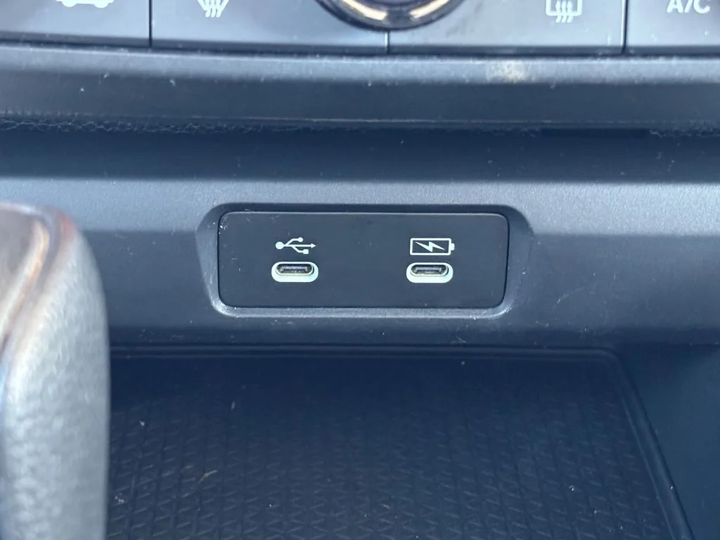 2023 Honda Accord LX - Photo 16