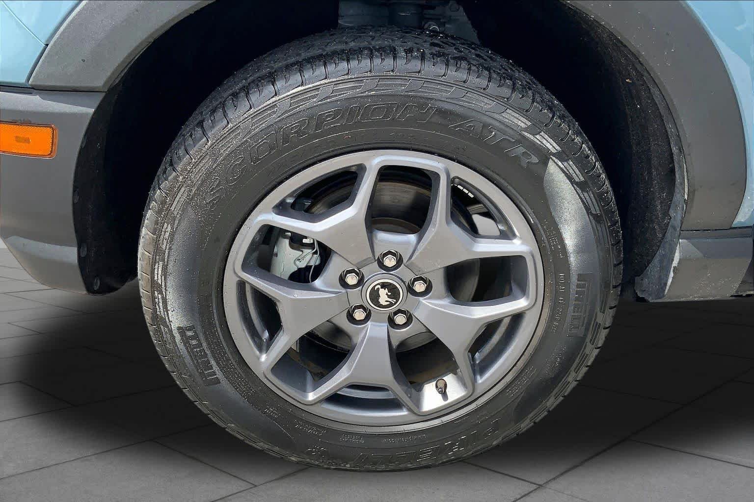 Photo 11