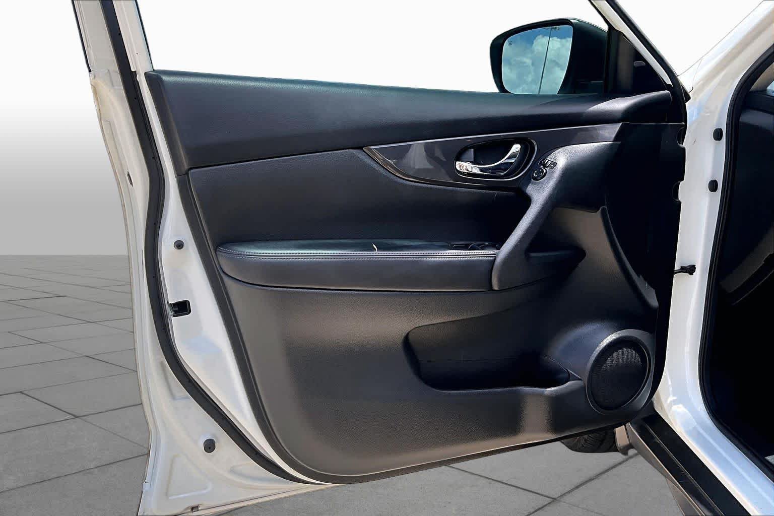 car-gallery-22