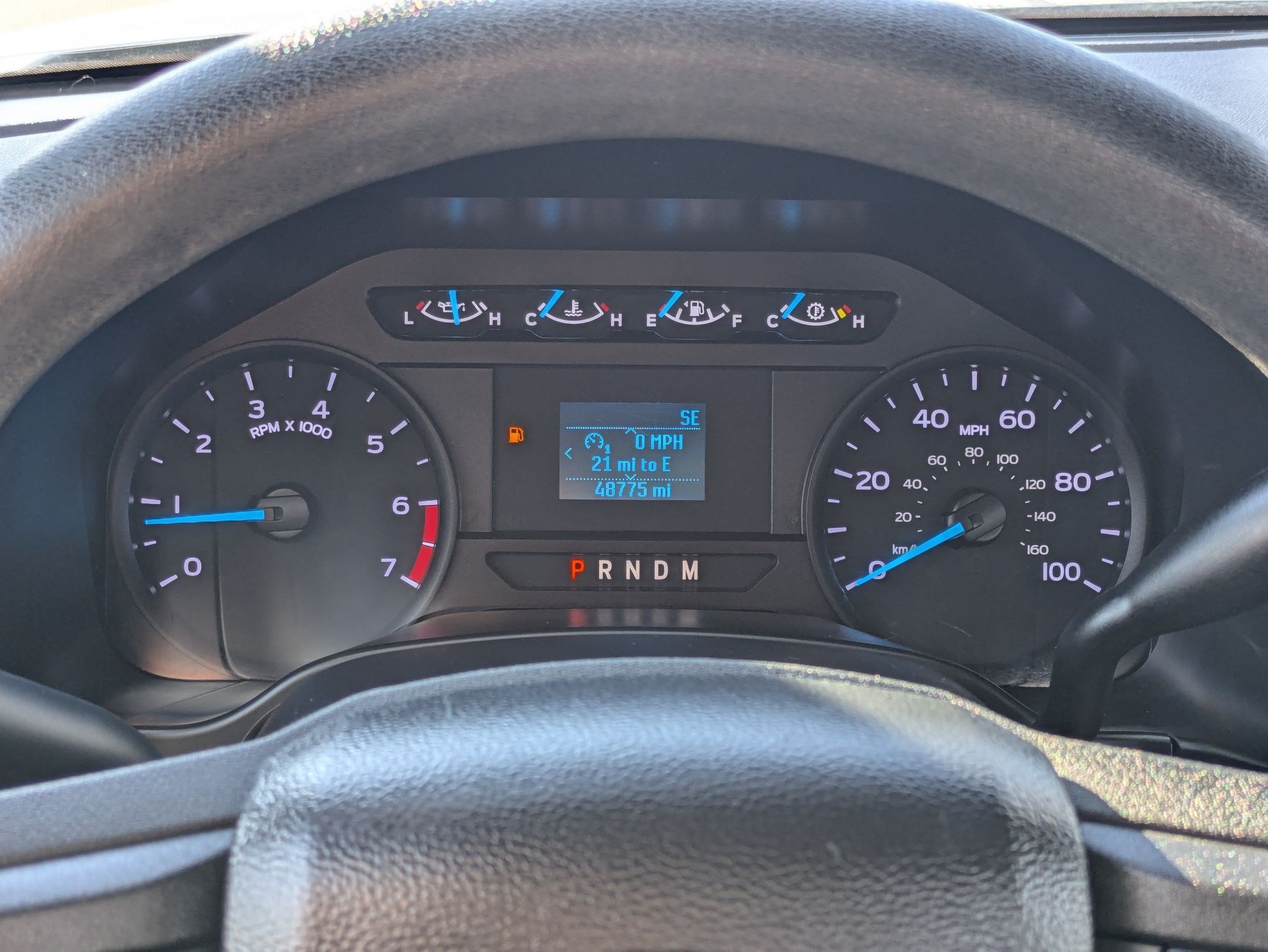 2021 Ford F-350 Super Duty XL - Photo 19