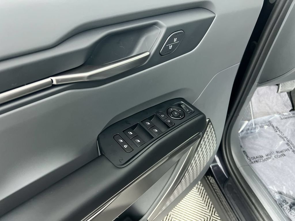 New 2026 Panthera Metal Kia Light Long Range RWD image 16