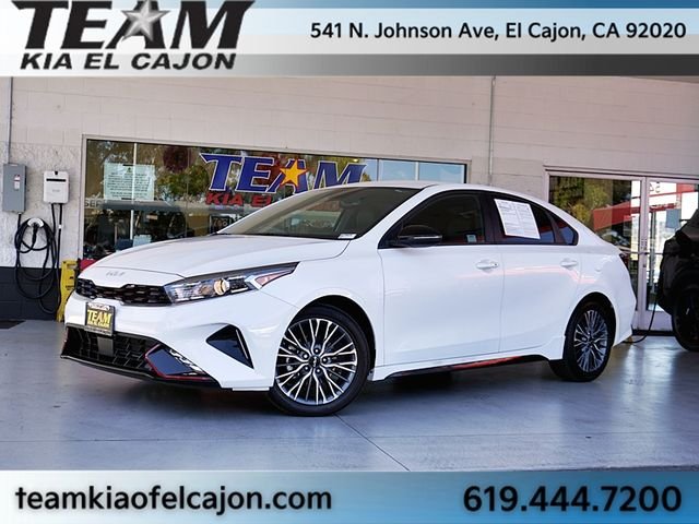 3KPF54AD7RE840088