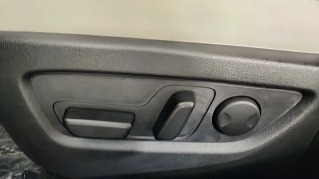 New 2026 Jet Black Mica Mazda 2.5 S Premium AWD image 14