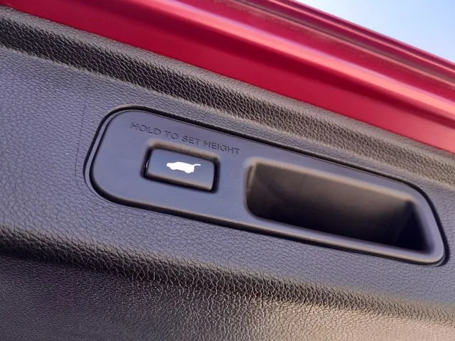 2021 Honda Odyssey EX-L - Photo 61