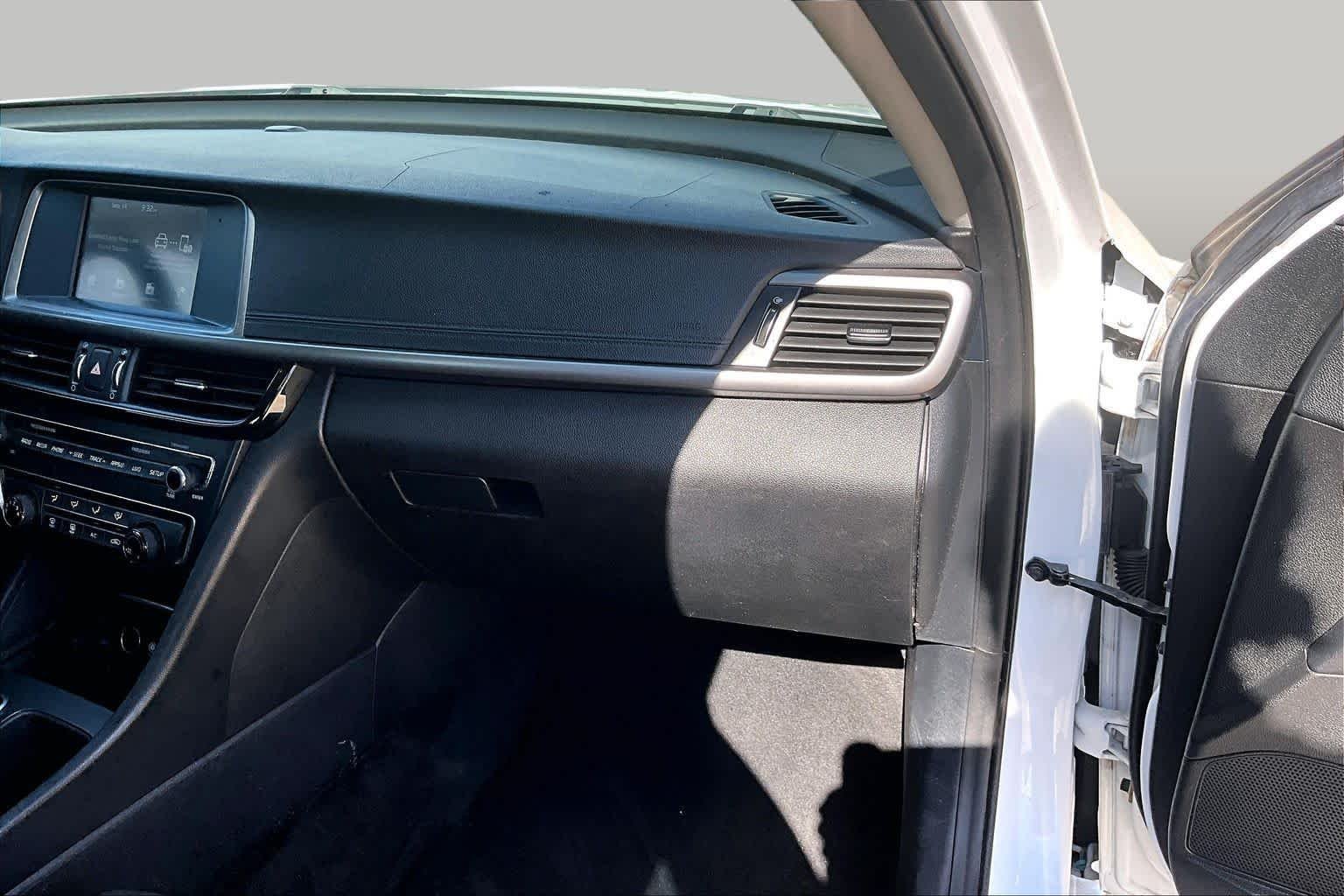 car-gallery-18