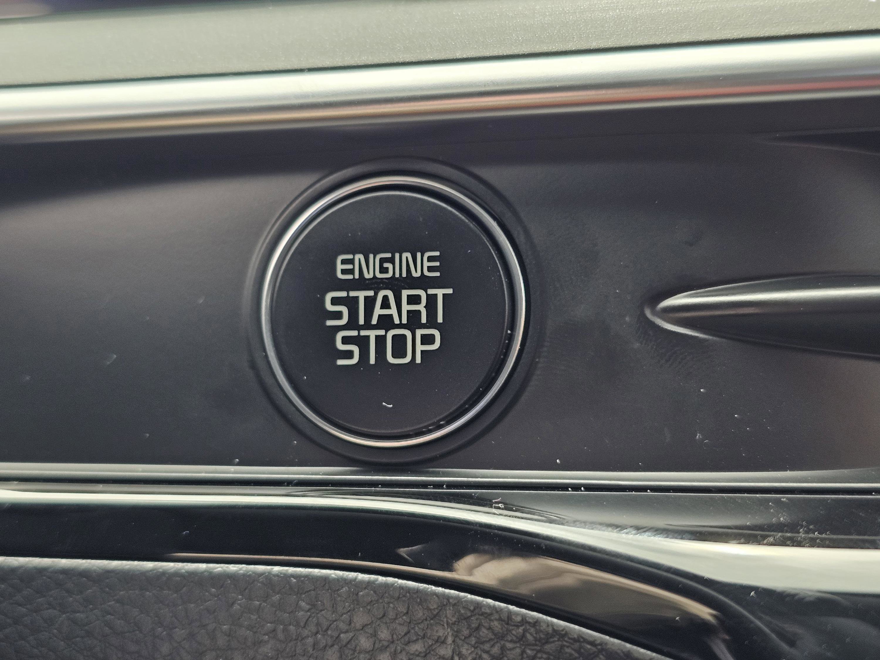 New 2026 Wolf Gray Kia GT-Line image 21