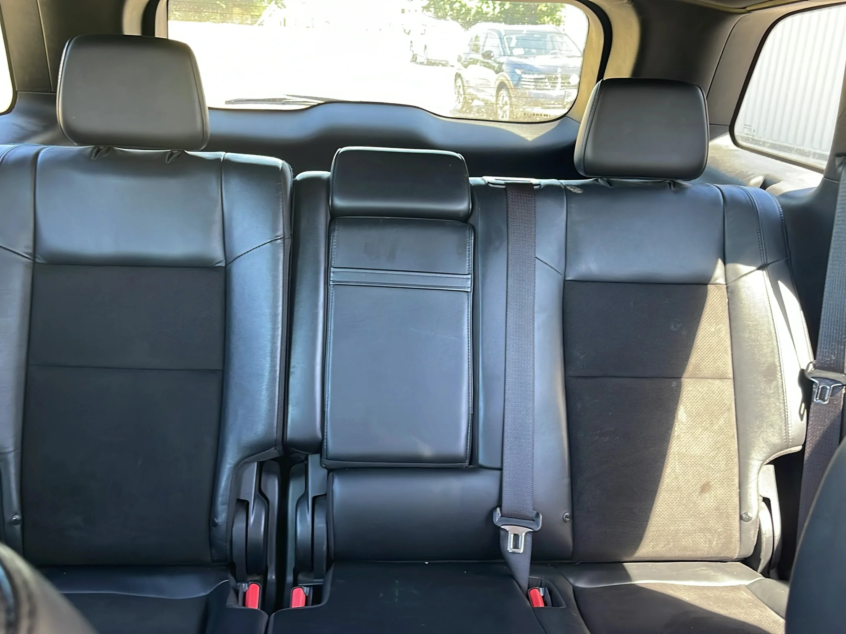 Used 2021 Gray Jeep Laredo X image 12