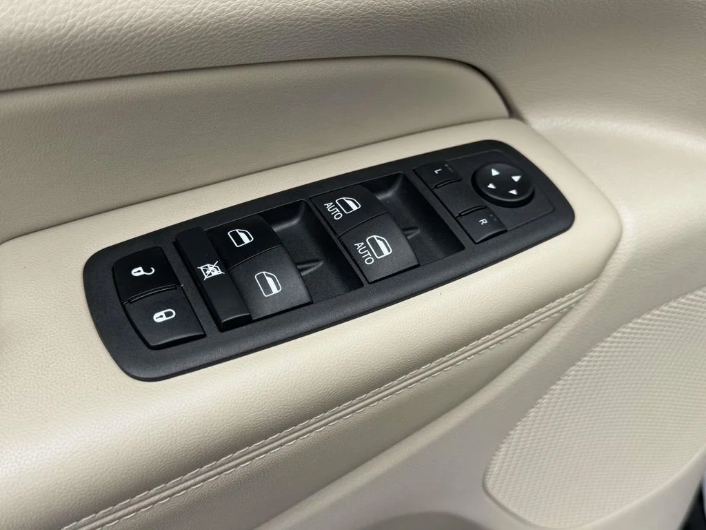 2022 Jeep Grand Cherokee WK Laredo E - Photo 27