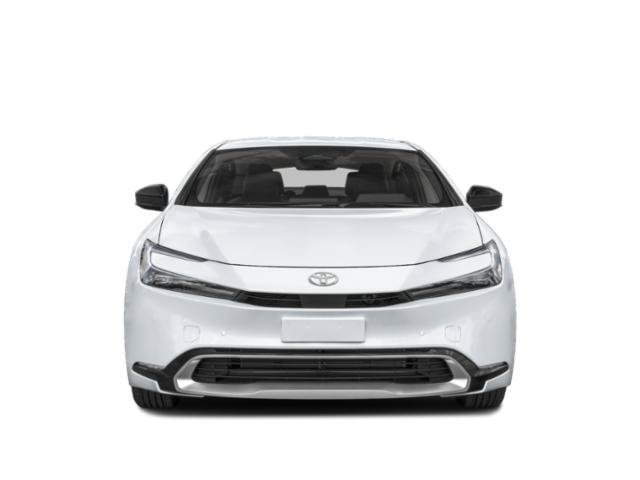 Used 2024 Pearl Toyota XSE Premium image 4