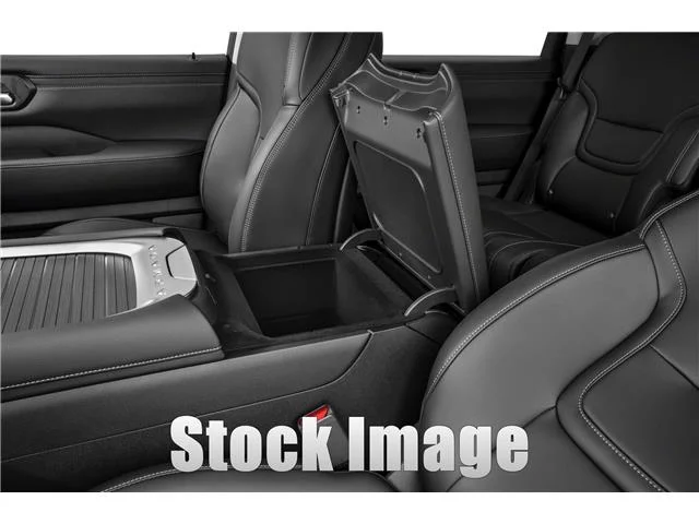 Used 2026 Aspen White Tricoat Nissan SV 4x2 image 20