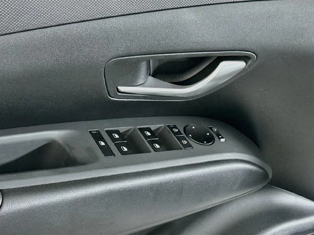 New 2026 Hyundai SANTA CRUZ SEL