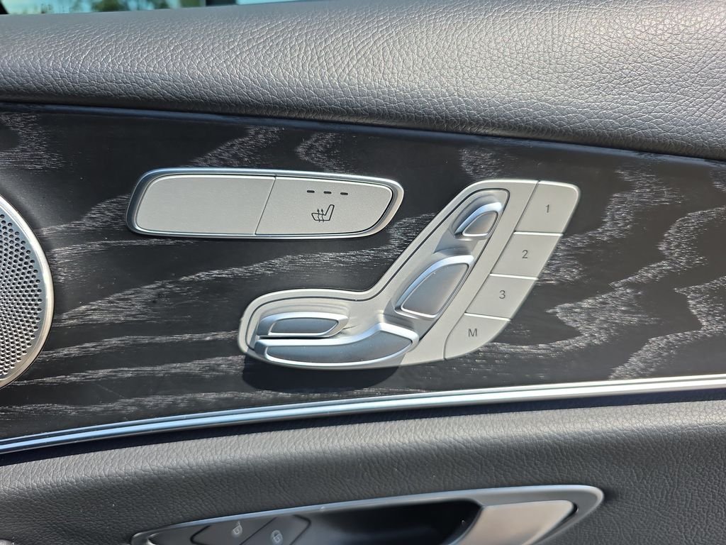 Certified Used 2023  Mercedes-Benz E 350 image 17