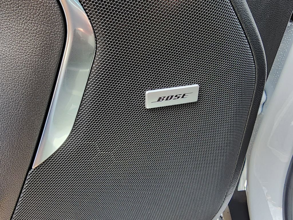 2026 GMC Yukon Elevation - Photo 14