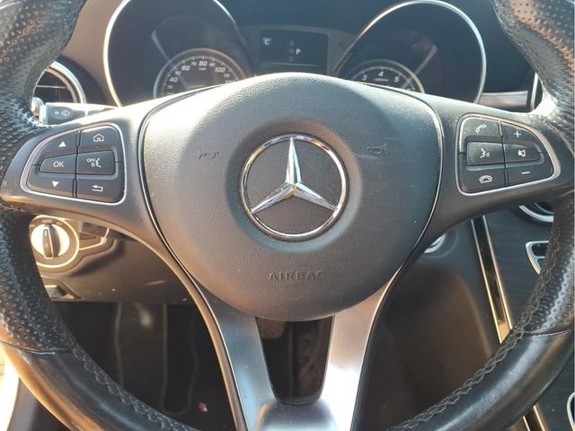 Used 2018  Mercedes-Benz C 300 image 15
