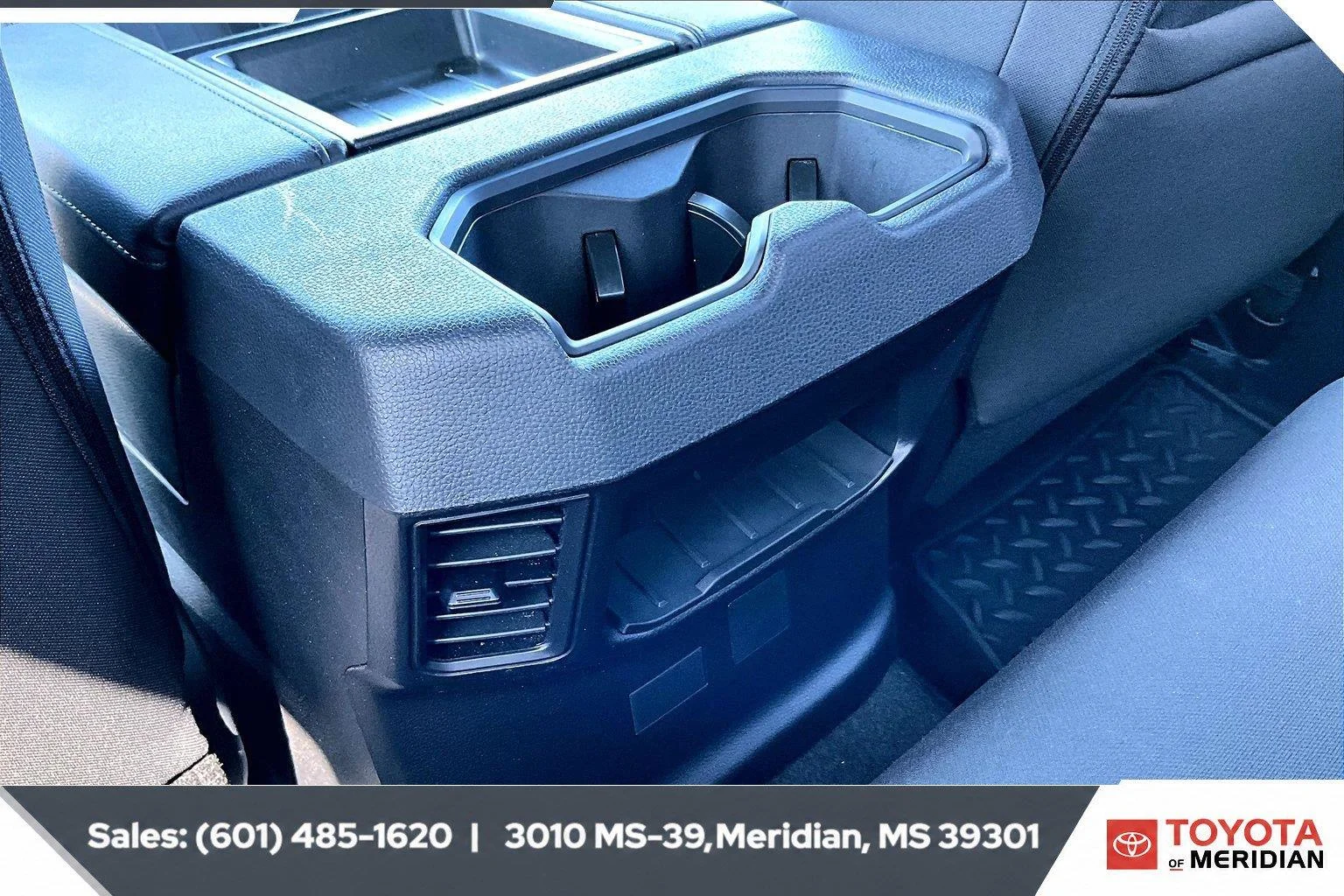 Used 2026 Celestial Silver Metallic Toyota SR image 23