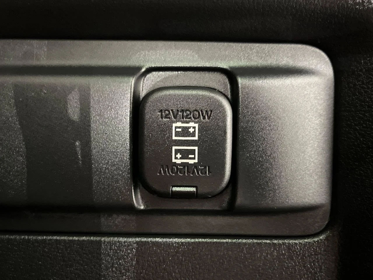 Used 2024 Black Mazda Preferred image 31