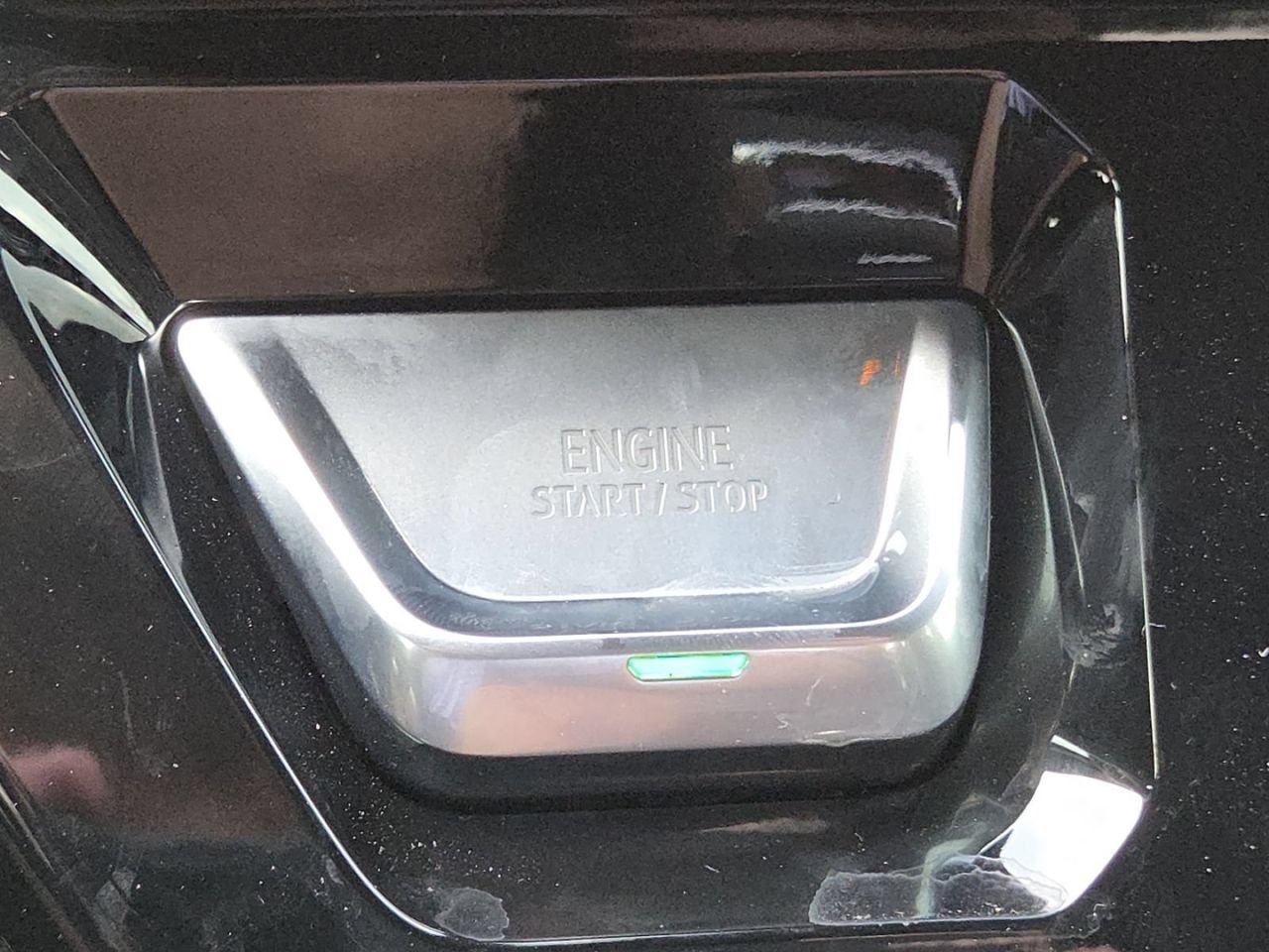 New 2026 Onyx Black GMC AT4X image 10