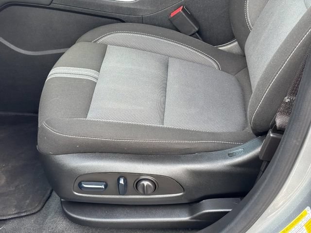 2024 Chevrolet Blazer 2LT - Photo 15