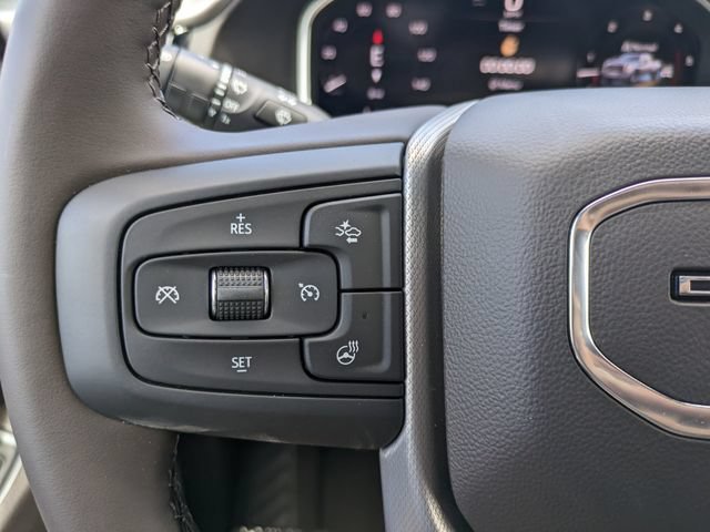 2026 GMC Sierra 3500HD Denali - Photo 26