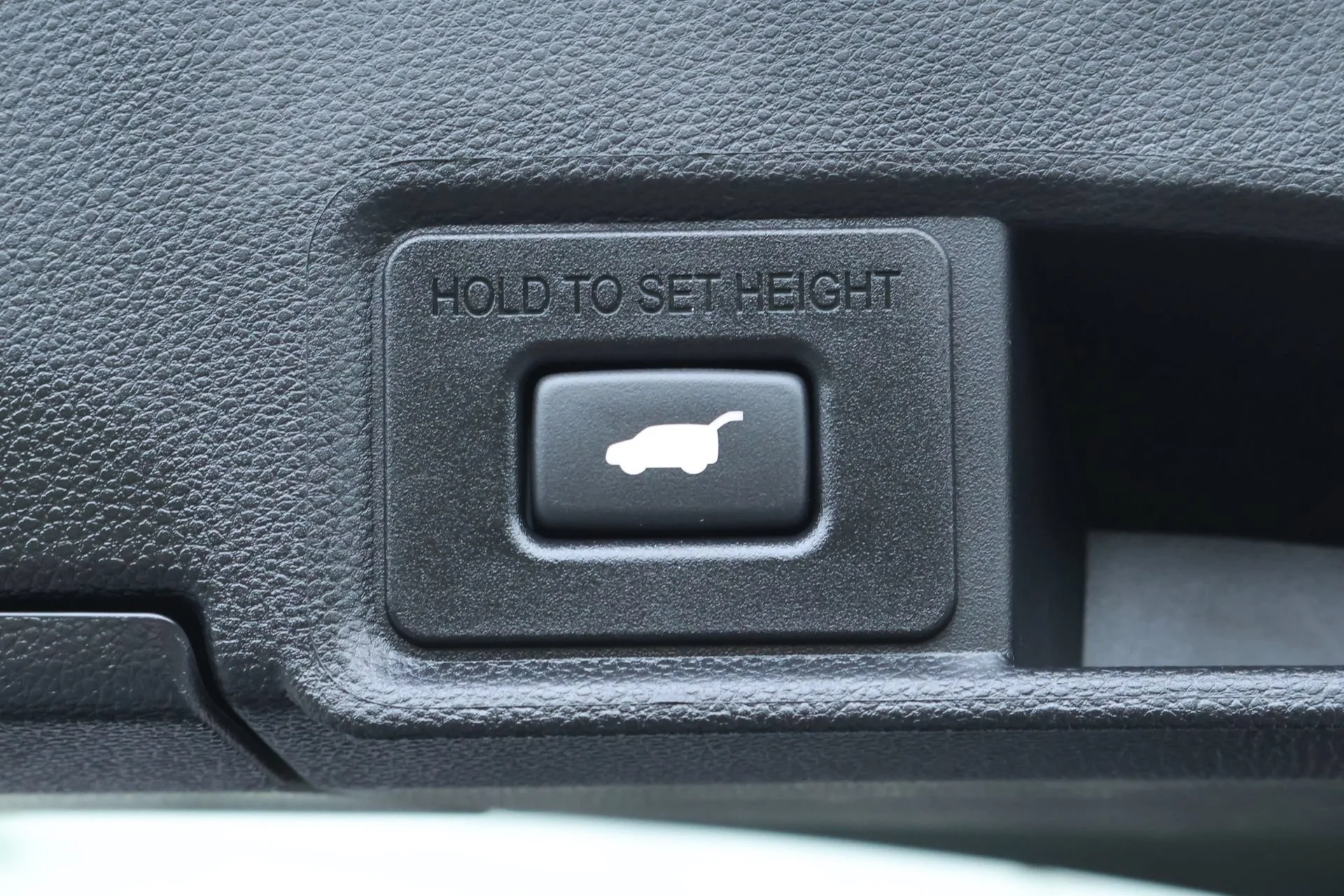 2025 Acura RDX Base - Photo 44
