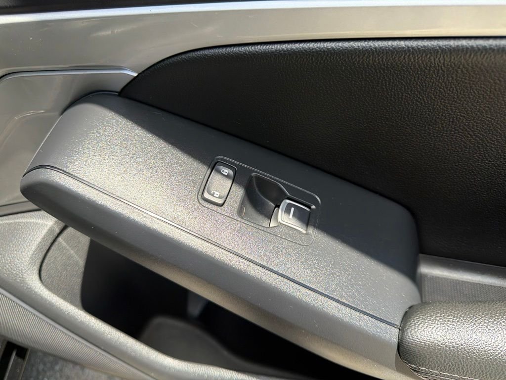 2023 Acura Integra Base - Photo 14