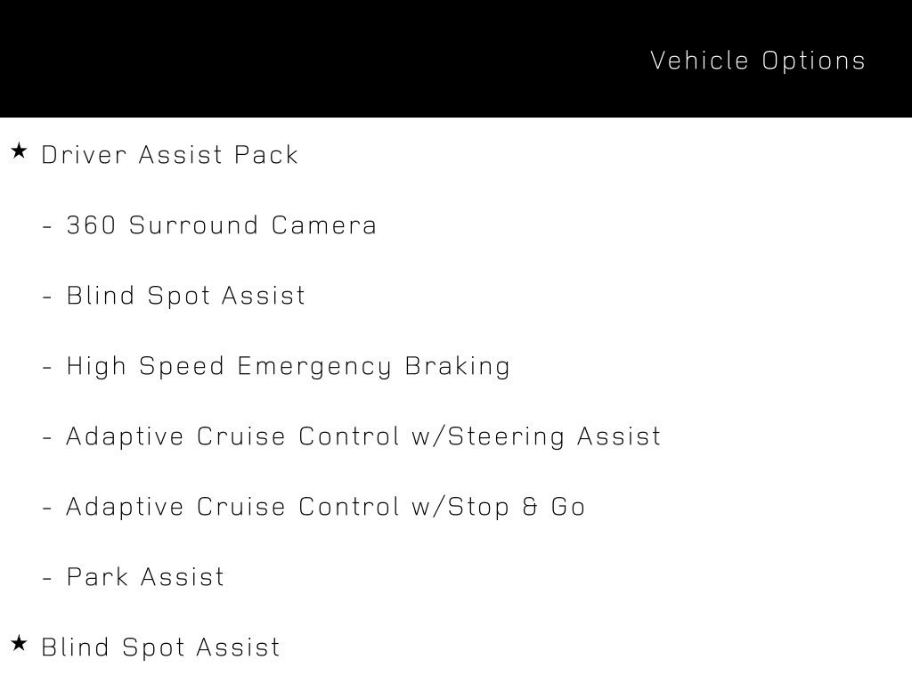 Used 2021 Silver Land Rover HSE Silver Edition image 10