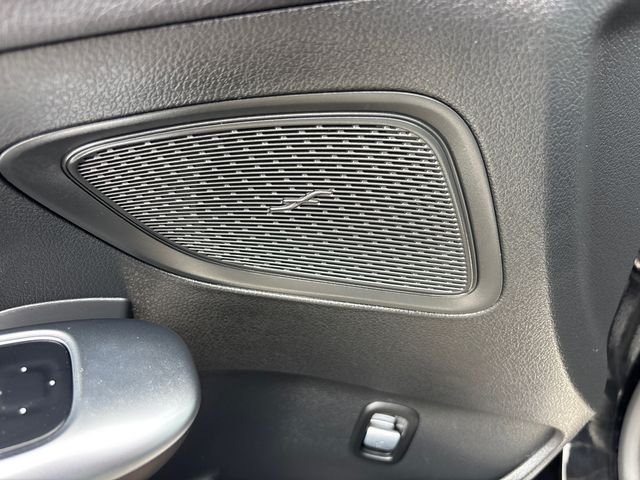 2022 Mercedes-Benz C-Class Sedan C 300 - Photo 17