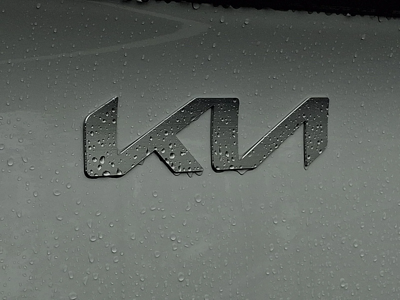 New 2027 Snow White Pearl Kia SX Prestige image 15