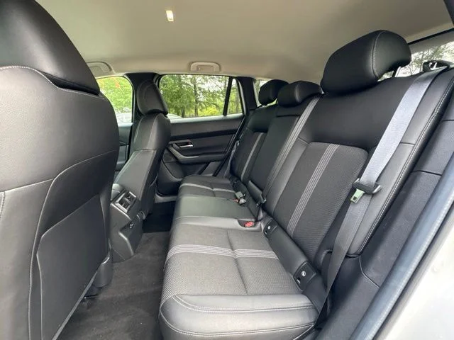 Used 2024 Beige Mazda 2.5 S Preferred Package image 17