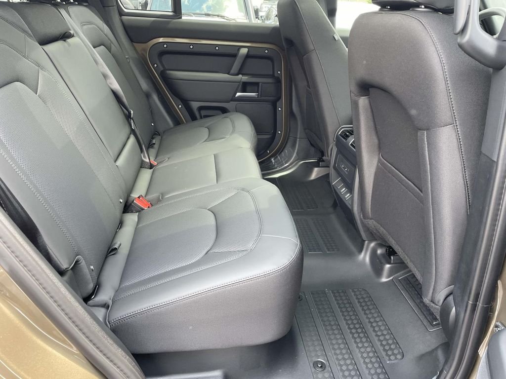 New 2026 Gondwana Stone Land Rover S image 19