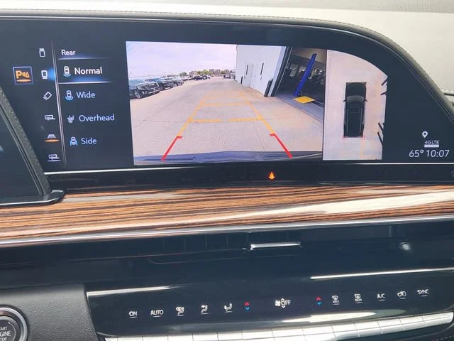 car-gallery-6