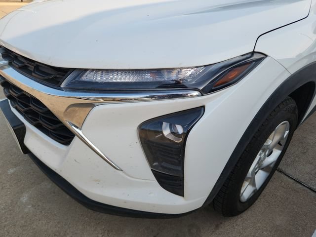 car-gallery-7