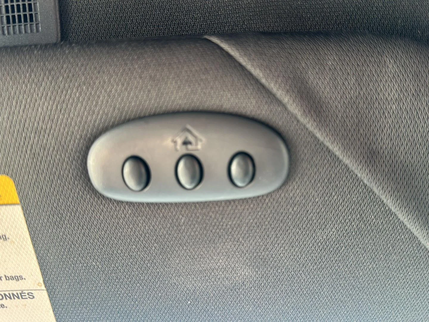 Used 2016 Magnetic FORD SEDAN image 24