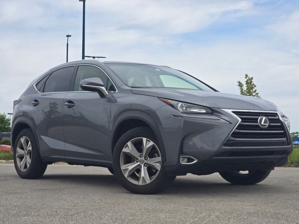 JTJBARBZ5H2142962
